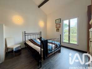 Vente Maison 2 chambresSaint-Germain-du-Puch