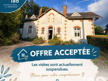 Vente maison 5 pièces Saint-Germain-du-Puy 18