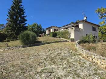 Vente Maison 3 chambresSaint-Germain-du-Salembre