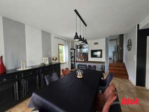 Vente Maison 4 chambresSaint-Germain-en-Coglès