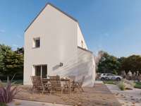 Vente maison Vente maison