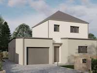 Vente maison Vente maison