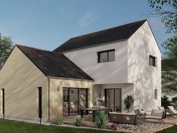 Vente maison Vente maison