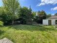 Vente maison Saint-Germain-en-Laye - 78