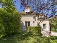 Vente maison Saint-Germain-en-Laye - 78
