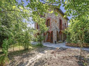Vente maison 9 pièces Saint-Germain-en-Laye 78