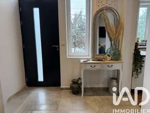 Vente Maison 2 chambresSaint-Germain-Laval