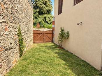 Vente maison 2 pièces Vente maison 2 pièces