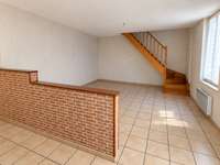 Vente maison 2 pièces Vente maison 2 pièces
