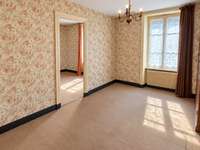 Vente maison 2 pièces Vente maison 2 pièces