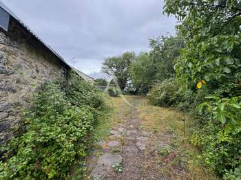 Vente maison 1 pièce Vente maison 1 pièce