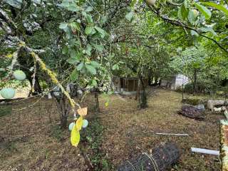 Vente maison 1 pièce