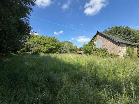 Vente maison 77 pièces