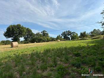 Vente Maison 3 chambresSaint-Germain-le-Fouilloux