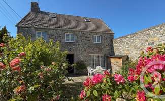Photo Vente maison Saint-Germain-le-Gaillard