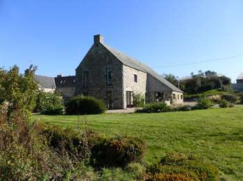 Photo Vente maison Saint-Germain-le-Gaillard