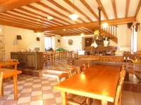 Vente maison 10 pièces Vente maison 10 pièces