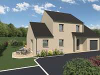 Vente maison Vente maison