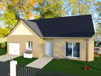 Vente maison Vente maison