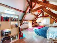 Vente maison 9 pièces Vente maison 9 pièces