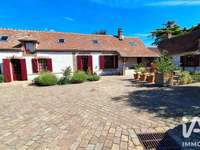 Vente maison 9 pièces Vente maison 9 pièces