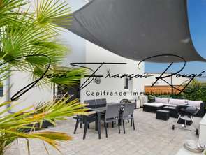 Vente Maison 4 chambresSaint-Germain-sur-Ay