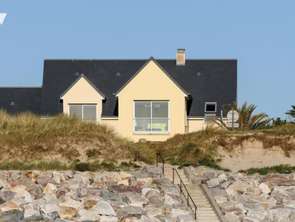 Vente Maison 3 chambresSaint-Germain-sur-Ay