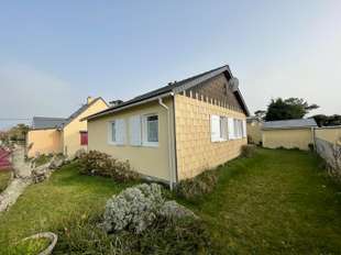 Photo Vente maison Saint-Germain-sur-Ay