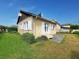 Photo Vente maison Saint-Germain-sur-Ay