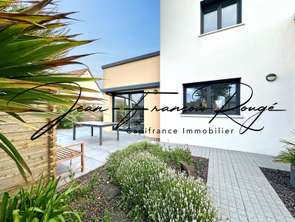 Vente Maison 5 chambresSaint-Germain-sur-Ay