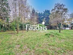 Vente MaisonSaint-Germain-sur-Ay