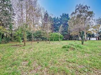 Vente MaisonSaint-Germain-sur-Ay