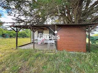 Vente maison 1 pièce Vente maison 1 pièce