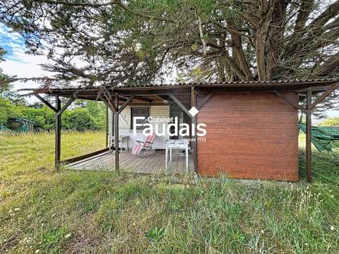 Vente maison 1 pièce Vente maison 1 pièce