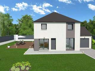 Vente maison Vente maison