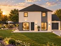 Vente maison Vente maison