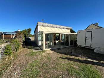 Vente Maison 1 chambreSaint-Germain-sur-Ay