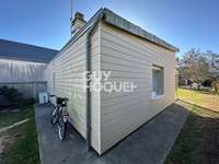 Vente maison 2 pièces Vente maison 2 pièces
