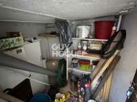 Vente maison 2 pièces Vente maison 2 pièces