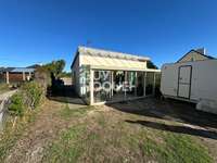 Vente maison 2 pièces Vente maison 2 pièces