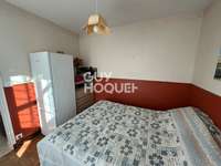 Vente maison 2 pièces Vente maison 2 pièces