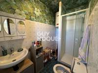 Vente maison 2 pièces Vente maison 2 pièces