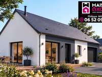 Vente maison Vente maison