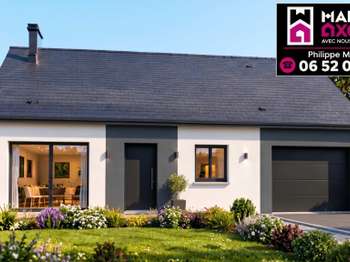 Vente maison Vente maison