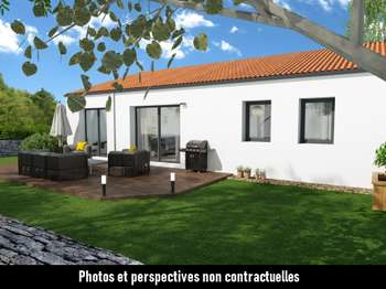 Vente maison Vente maison