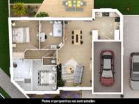 Vente maison Vente maison
