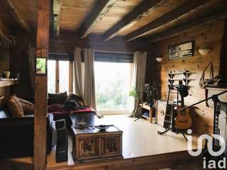Vente maison 20 pièces Vente maison 20 pièces