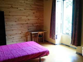 Vente maison 20 pièces Vente maison 20 pièces