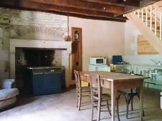 Vente maison 20 pièces Vente maison 20 pièces