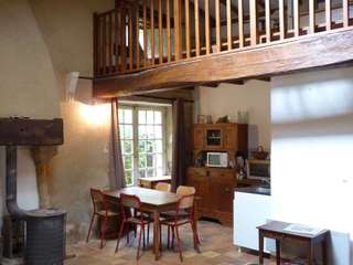 Vente maison 20 pièces Vente maison 20 pièces